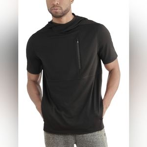 Russell athletic training shirt